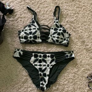 Bikini set